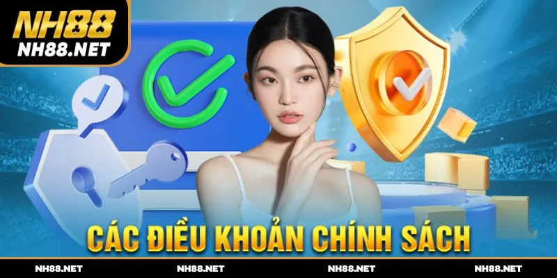 Nền tảng áp dụng công nghệ tiên tiến nhất vào khâu bảo mật