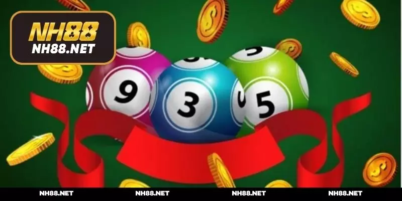 Áp dụng kết quả của giải trong thứ Bảy 