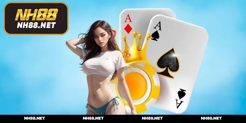 Bảo mật tiên tiến và nâng cao chất lượng dịch vụ