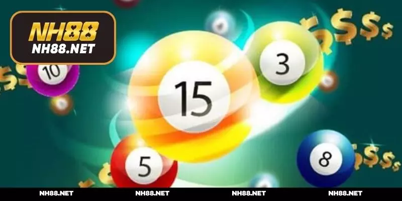 Bật mí 4 phương pháp soi cầu bạch thủ đề dễ thắng