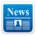 icon-news