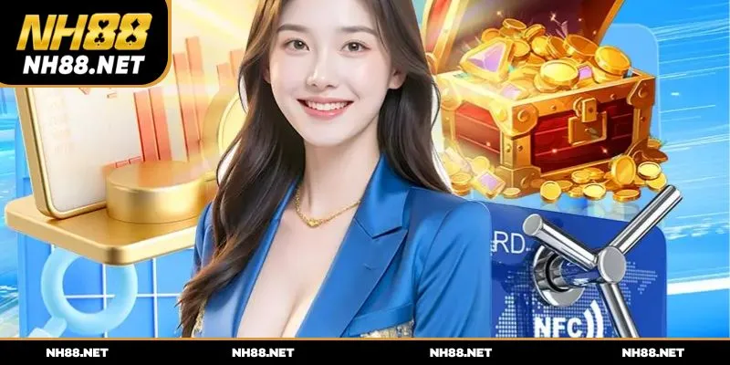 Chủ động làm việc với chuyên viên CSKH khi nhập sai thông tin