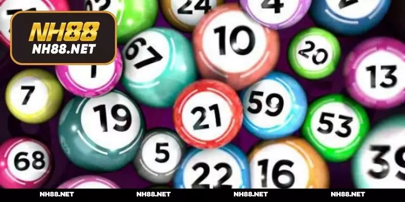 Lý do bạn nên học cách soi cầu XSMB hàng ngày