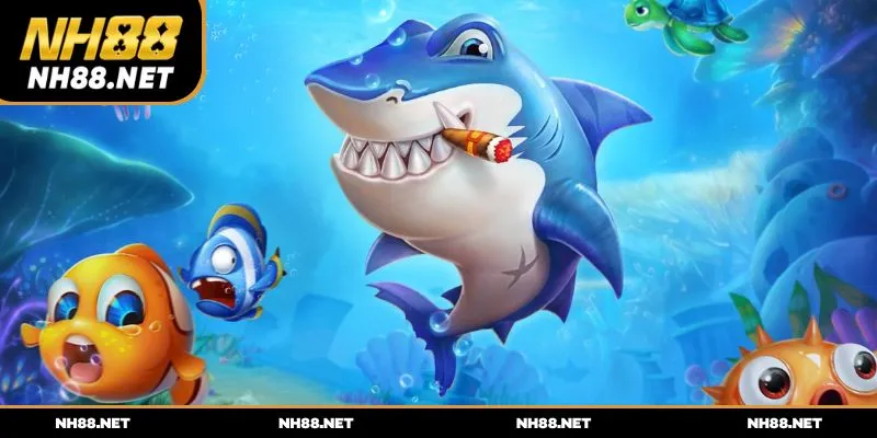 Hoạt động thống kê lợi nhuận sau mỗi chuyến ra khơi