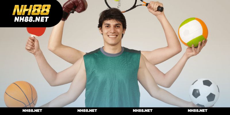 Thu hồi vốn nhanh cấp kỳ với lối cược gấp thếp